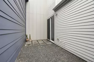[Address not provided], Austin, TX 78721 - Photo 10