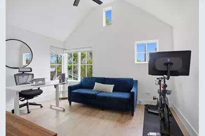 4609 Sara Drive #B, Austin, TX 78721 - Photo 26