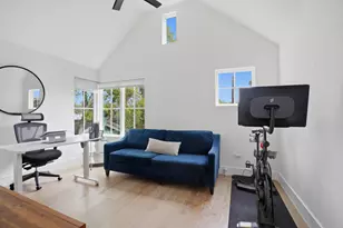 4609 Sara Dr, Austin, TX 78721 - Photo 26