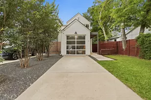 [Address not provided], Austin, TX 78721 - Photo 2