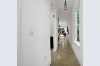 [Address not provided], Austin, TX 78721 - Photo 6