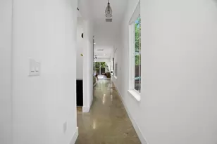 [Address not provided], Austin, TX 78721 - Photo 6
