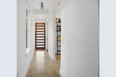 4609 Sara Drive #B, Austin, TX 78721 - Photo 10