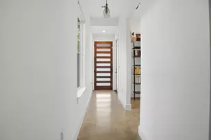 4609 Sara Dr, Austin, TX 78721 - Photo 10