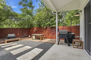 4609 Sara Dr, Austin, TX 78721 - Photo 34