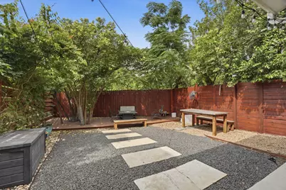 [Address not provided], Austin, TX 78721 - Photo 34