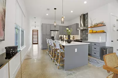 4609 Sara Drive #B, Austin, TX 78721 - Photo 16