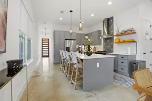 4609 Sara Dr, Austin, TX 78721 - Photo 16