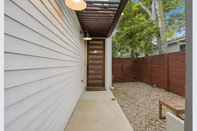 [Address not provided], Austin, TX 78721 - Photo 4