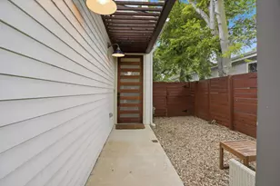 [Address not provided], Austin, TX 78721 - Photo 4