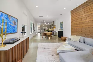 4609 Sara Dr, Austin, TX 78721 - Photo 16