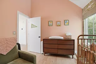 4609 Sara Dr, Austin, TX 78721 - Photo 26