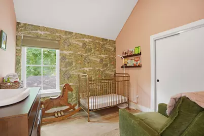 4609 Sara Drive #B, Austin, TX 78721 - Photo 28