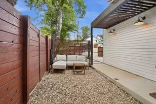 4609 Sara Dr, Austin, TX 78721 - Photo 8