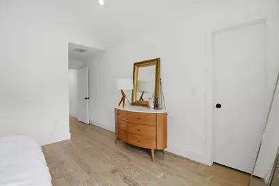 4609 Sara Drive #B, Austin, TX 78721 - Photo 32