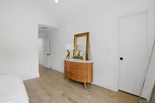 4609 Sara Dr, Austin, TX 78721 - Photo 32
