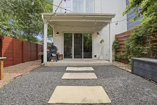 4609 Sara Dr, Austin, TX 78721 - Photo 32