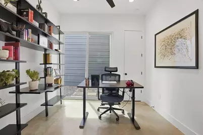 4609 Sara Drive #B, Austin, TX 78721 - Photo 12