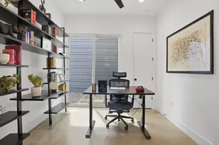 4609 Sara Dr, Austin, TX 78721 - Photo 12