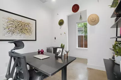 [Address not provided], Austin, TX 78721 - Photo 8