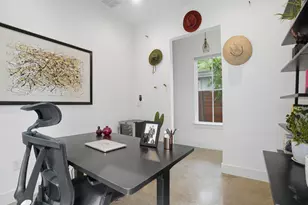 [Address not provided], Austin, TX 78721 - Photo 8
