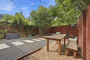 4609 Sara Dr, Austin, TX 78721 - Photo 36