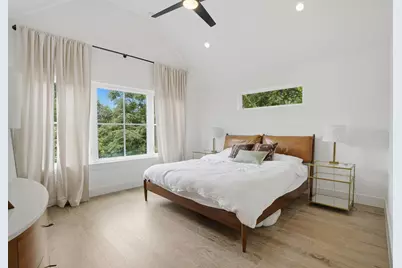 4609 Sara Drive #B, Austin, TX 78721 - Photo 30