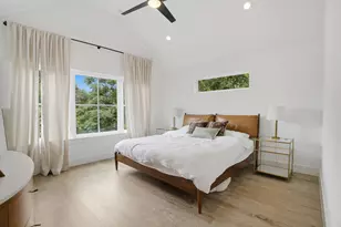4609 Sara Dr, Austin, TX 78721 - Photo 30