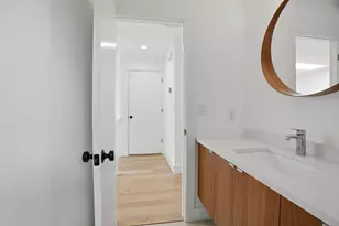 4609 Sara Dr, Austin, TX 78721 - Photo 22