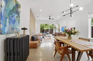 4609 Sara Dr, Austin, TX 78721 - Photo 18