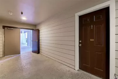 501 W 26th Street #121, Austin, TX 78705 - Photo 2