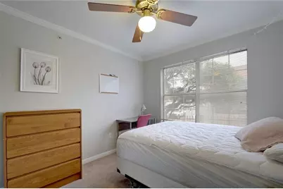501 W 26th Street #121, Austin, TX 78705 - Photo 6