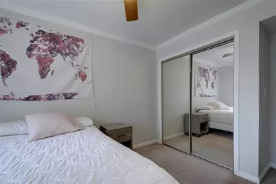 501 W 26th Street #121, Austin, TX 78705 - Photo 8