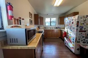 1400 Greer Ln, Burnet, TX 78611 - Photo 8