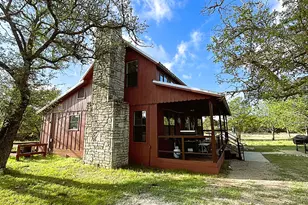 1400 Greer Ln, Burnet, TX 78611 - Photo 2