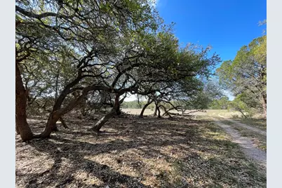1400 Greer Lane, Burnet, TX 78611 - Photo 30