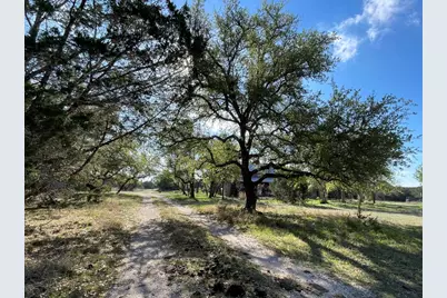 1400 Greer Lane, Burnet, TX 78611 - Photo 34