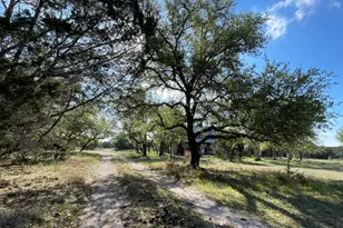 1400 Greer Ln, Burnet, TX 78611 - Photo 40
