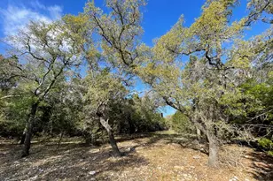 1400 Greer Ln, Burnet, TX 78611 - Photo 20