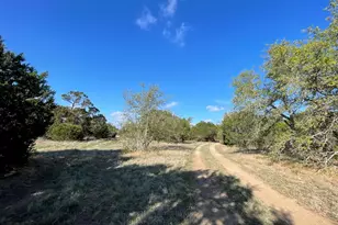 1400 Greer Ln, Burnet, TX 78611 - Photo 30