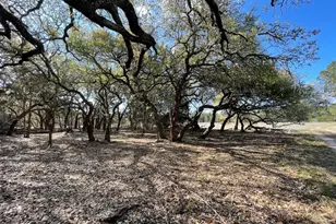 1400 Greer Ln, Burnet, TX 78611 - Photo 32