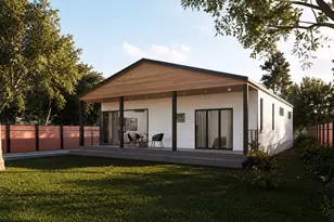 2945 Moss St, Austin, TX 78722 - Photo 10