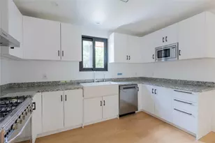 2945 Moss St, Austin, TX 78722 - Photo 22