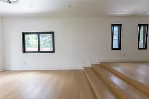 2945 Moss St, Austin, TX 78722 - Photo 36