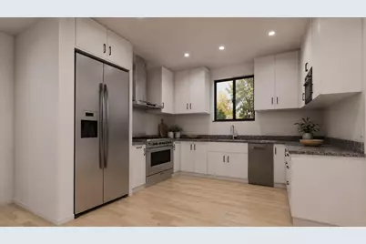 2945 Moss Street, Austin, TX 78722 - Photo 4