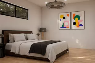 2945 Moss St, Austin, TX 78722 - Photo 12