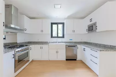 2945 Moss Street, Austin, TX 78722 - Photo 20