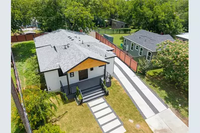 2945 Moss Street, Austin, TX 78722 - Photo 16