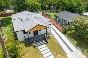 2945 Moss St, Austin, TX 78722 - Photo 16