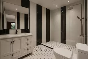 2945 Moss St, Austin, TX 78722 - Photo 12